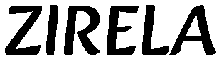 Zirela