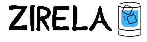Zirela
