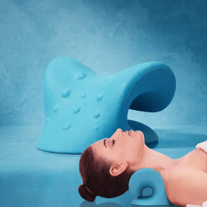 Zirela™ - Poduszka relaksacyjna