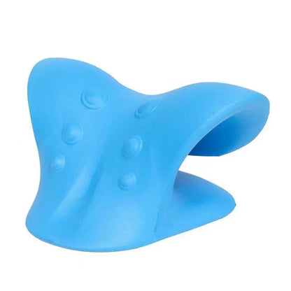 Zirela™ - Poduszka relaksacyjna - Zirela